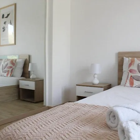 Mare Azul - Luxury Beachfront Retreat In Hanioti, Halkidiki, Greece Hanioti