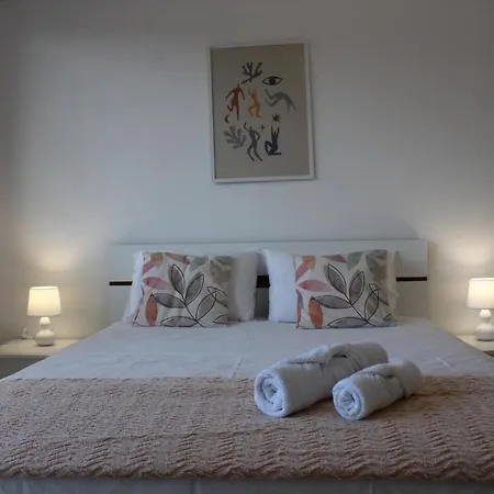 Ξενοδοχείο Mare Azul - Luxury Beachfront Retreat In Hanioti, Halkidiki, Greece 4*