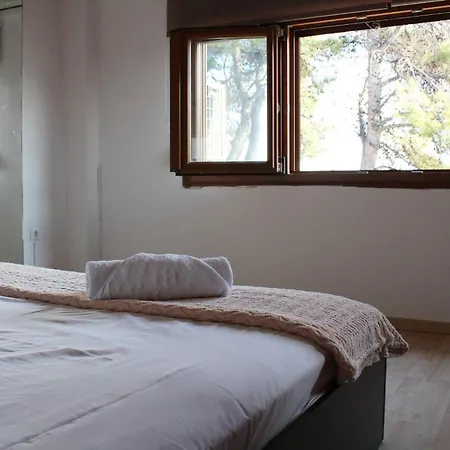 Mare Azul - Luxury Beachfront Retreat In Hanioti, Halkidiki, Greece 4* Χανιώτη