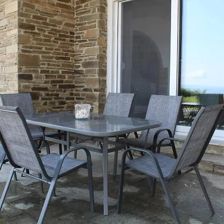 Mare Azul - Luxury Beachfront Retreat In Hanioti, Halkidiki, Greece Ξενοδοχείο 4*