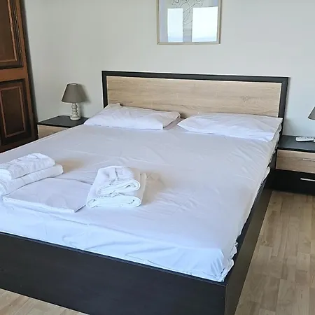 Mare Azul - Luxury Beachfront Retreat In Hanioti, Halkidiki, Greece