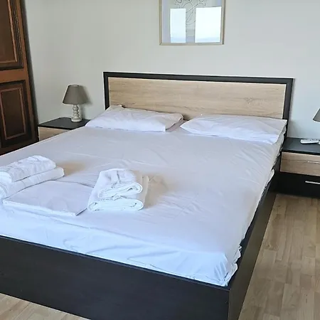 Mare Azul - Luxury Beachfront Retreat In Hanioti, Halkidiki, Greece