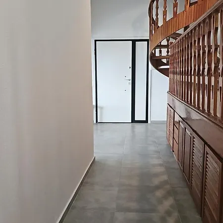 Mare Azul - Luxury Beachfront Retreat In Hanioti, Halkidiki, Greece Χανιώτη