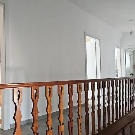 Mare Azul - Luxury Beachfront Retreat In Hanioti, Halkidiki, Greece Χανιώτη