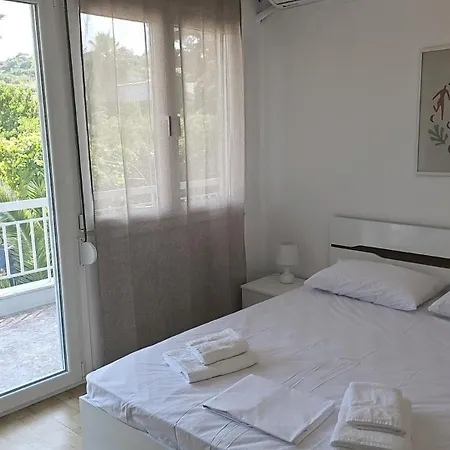 Mare Azul - Luxury Beachfront Retreat In Hanioti, Halkidiki, Greece 4* Χανιώτη
